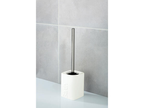 Toilet Brush