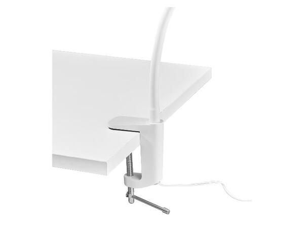Stolní LED lampa FREYA