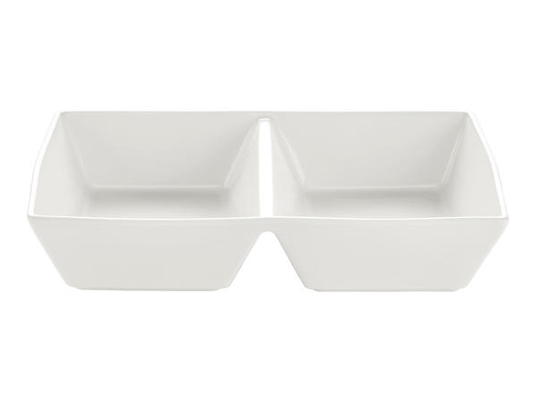 Ernesto Serving Assortment