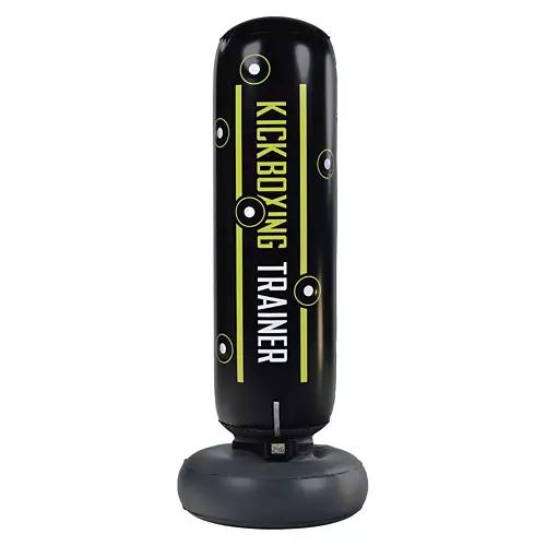 Kids Kickboxing Trainer - Targets