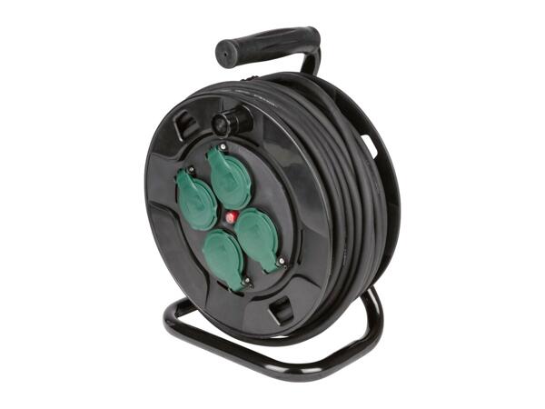 Cable Reel