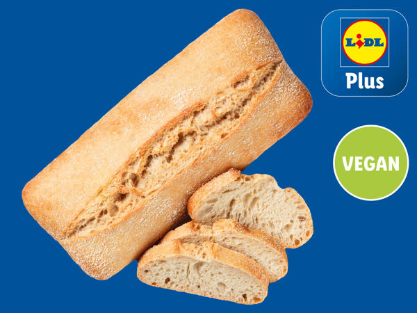Ciabatta