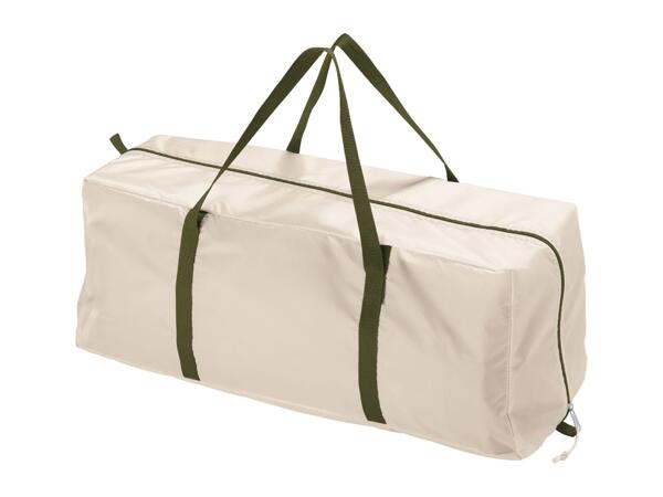 Family Tent