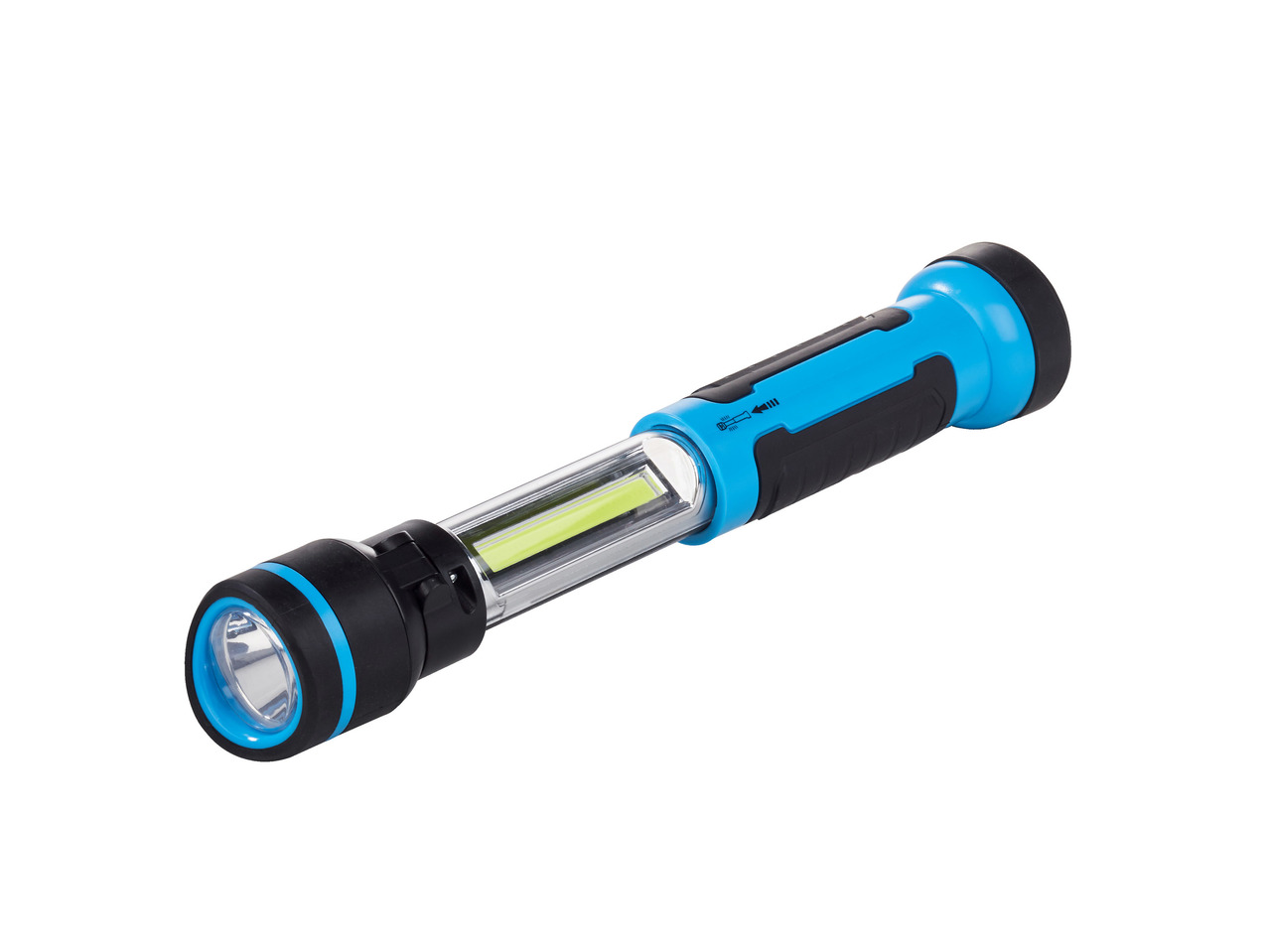 LIVARNO LUX LED Work Light