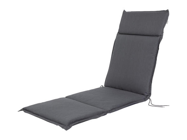 Livarno Home Recliner Cushion
