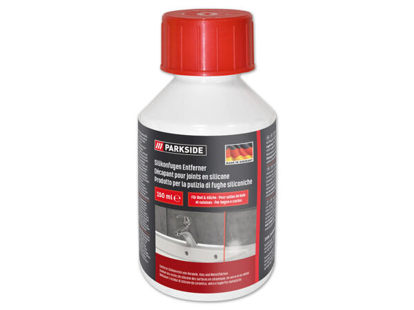 Problemlöser, 150 ml