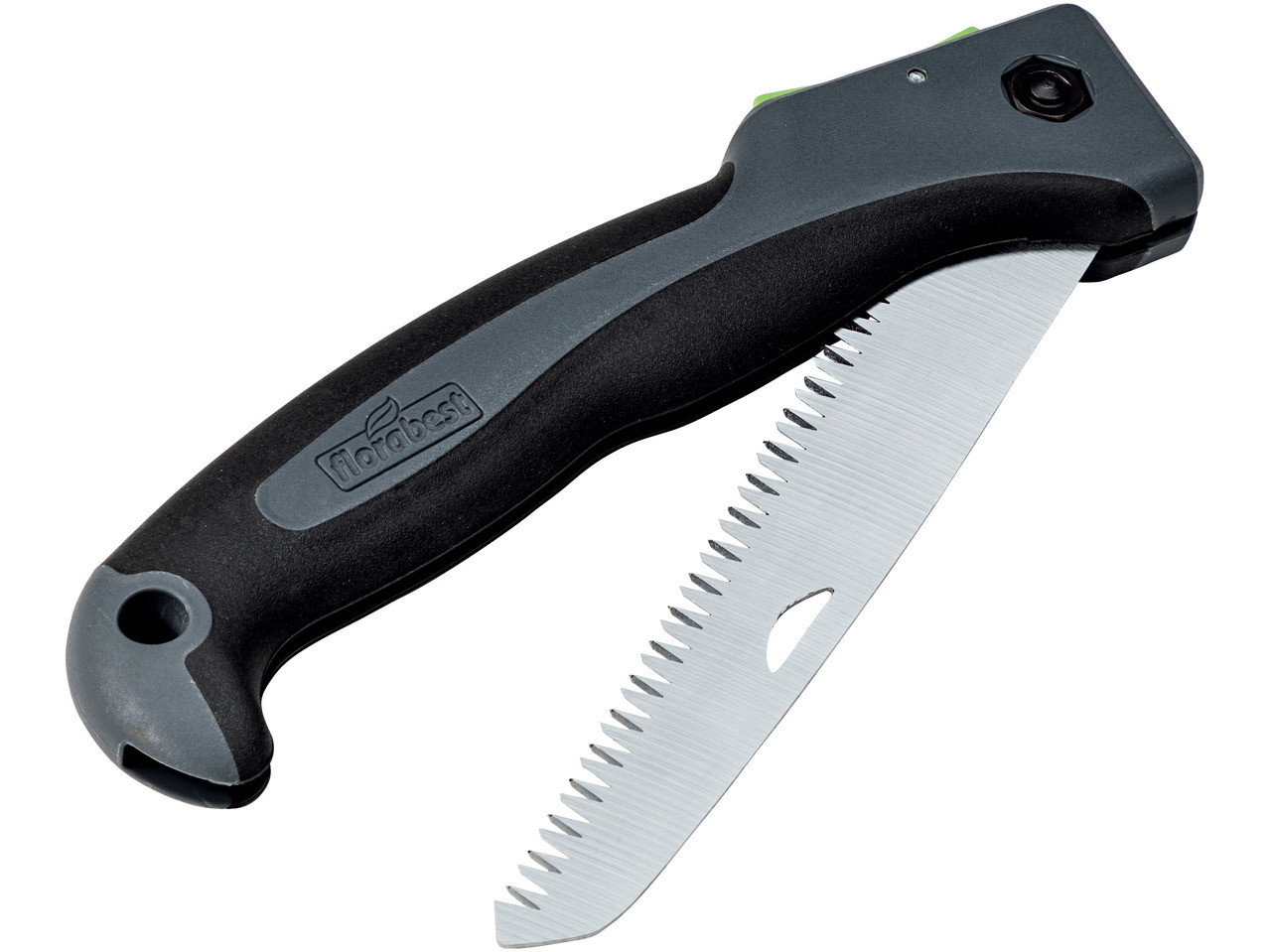 Folding Saw