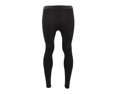 Adult's Compression Tights 