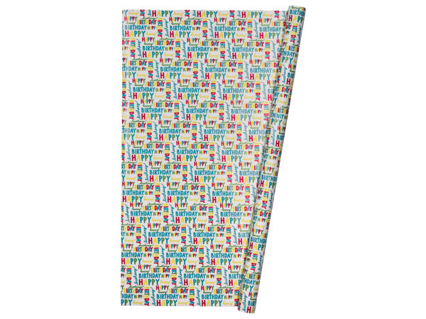 Melinera Presentpapper