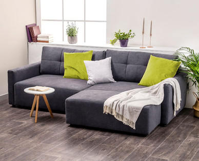 ADA TRENDLINE Wohnlandschaft