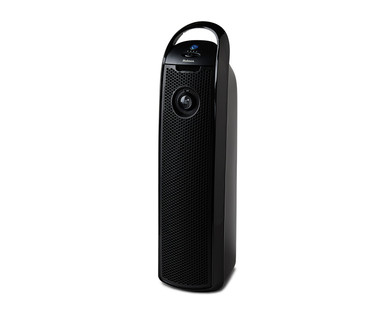 Holmes HEPA-Type Air Purifier