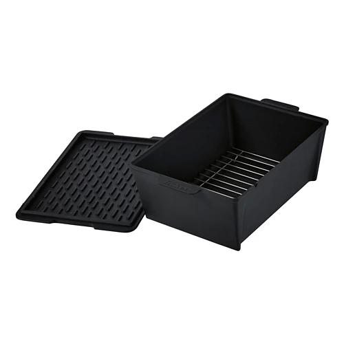 ENDERS Switch Grid Dutch Oven