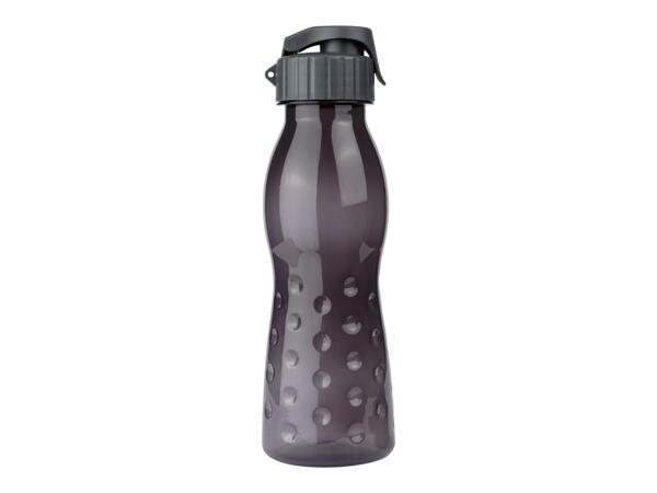Drinks Bottle