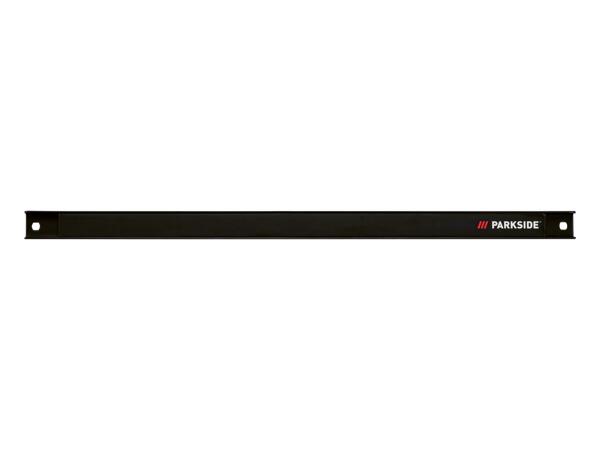 Magnetic Work Tools