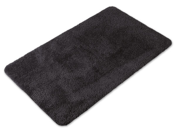 Badematte