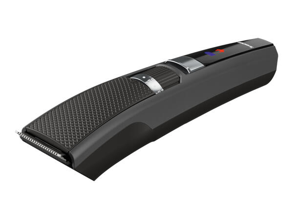 Silvercrest Hair & Beard Trimmer