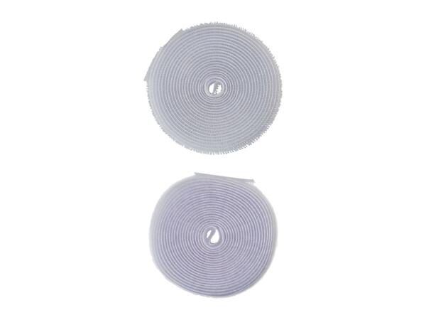 Crelando Sewing Accessories