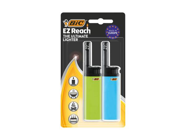 EZ Reach The Ultimate Lighter