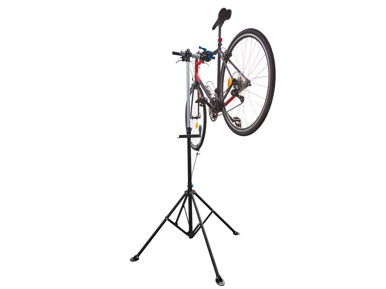 CRIVIT Bike Workstand