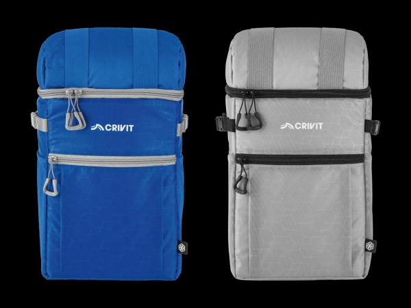 Kühlrucksack