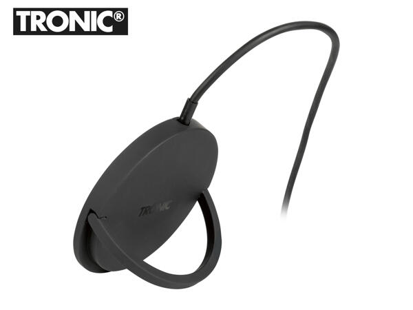 Tronic Magnetic Wireless Charging Pad