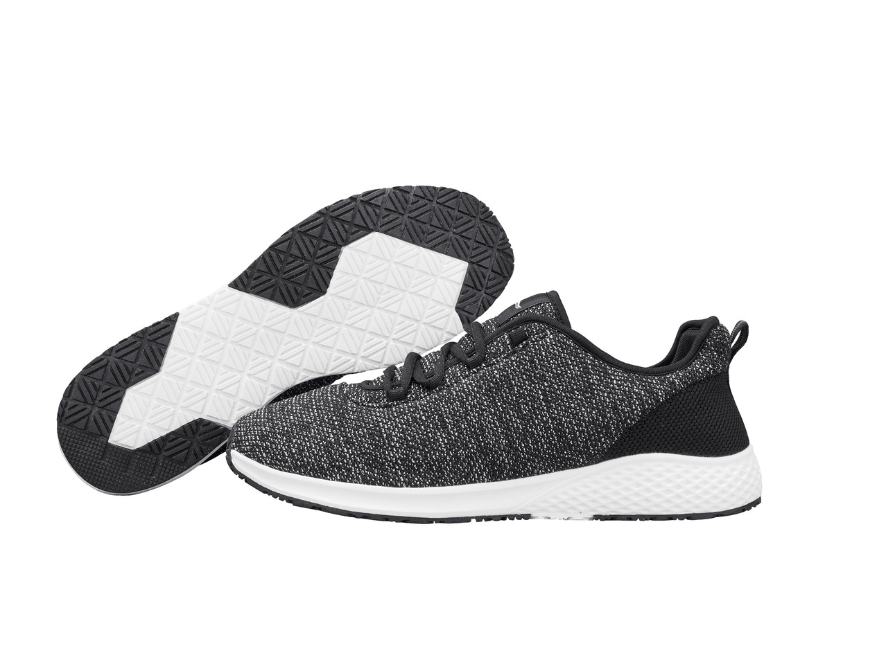 Men's / Ladies' Trainers