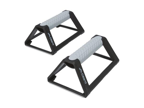 Fitness Accessories