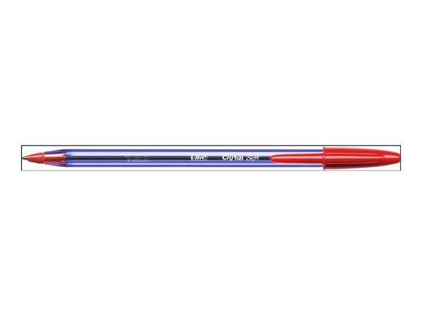 BIC Stationery Assortment