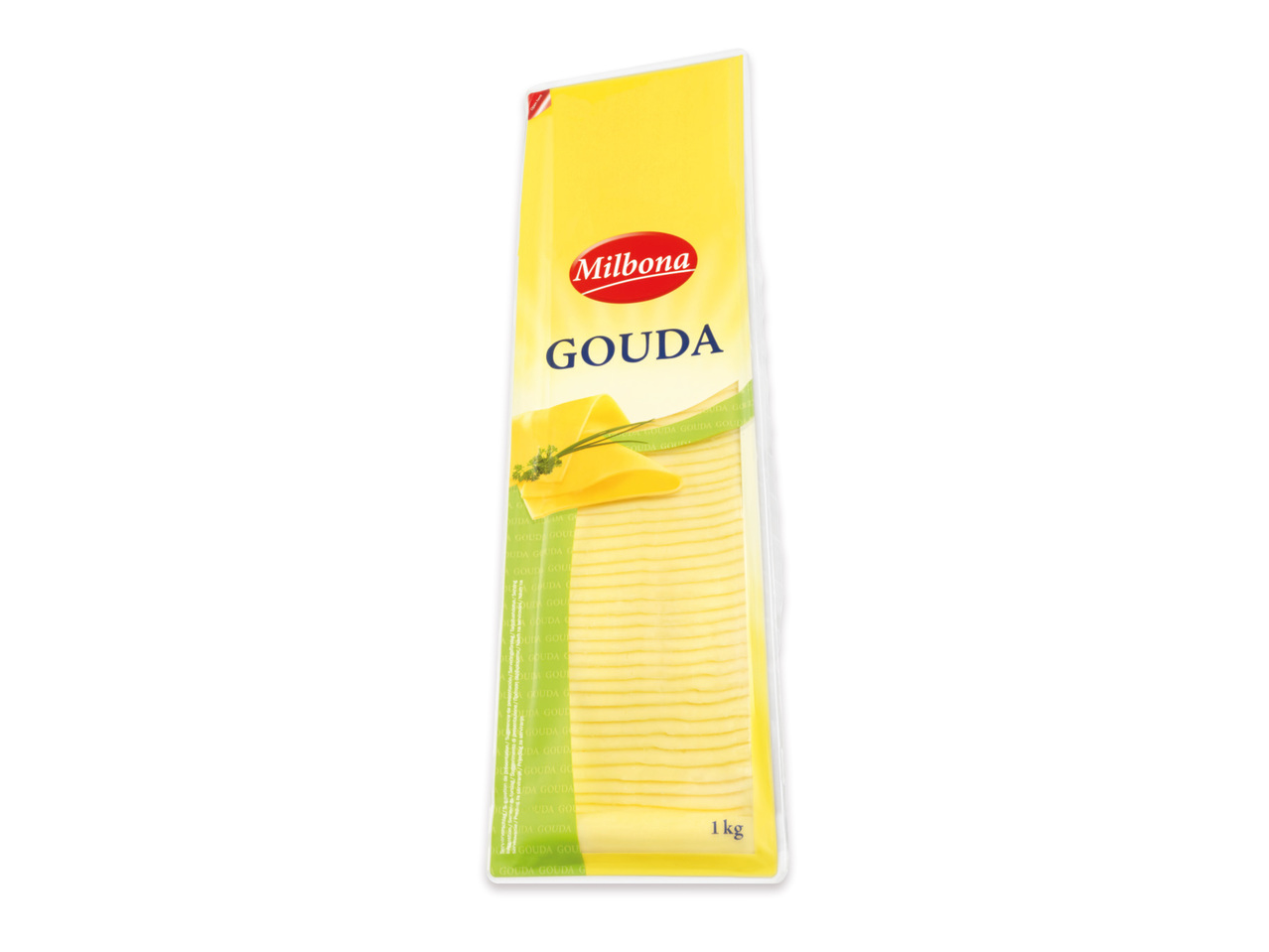 Goudaost