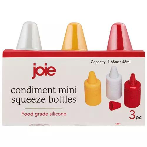 BBQ Gadgets & Accessories