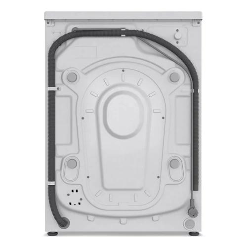 GORENJE Waschtrockner