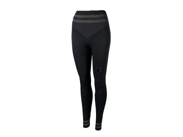 Legging sculptant
