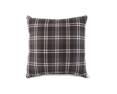 Huntington Home Decorative Toss Pillow