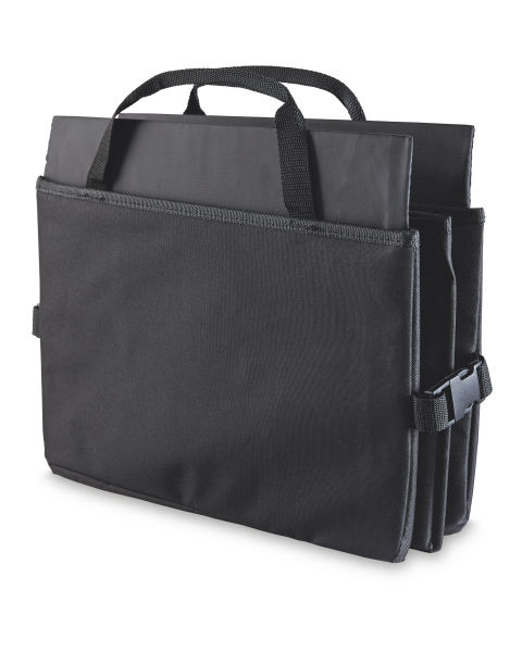AutoXS Car Boot Organizer