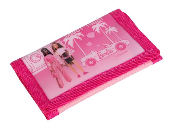 Kids' Sunglasses & Wallet Set