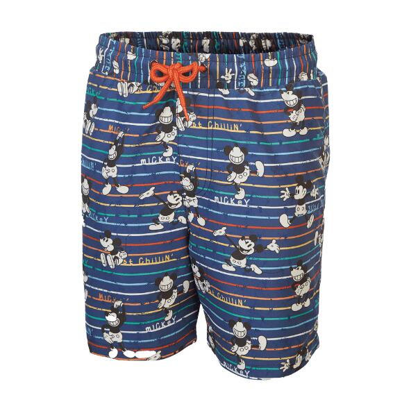 (R)DISNEY/MARVEL(R) 				Tenue de bain pour enfants