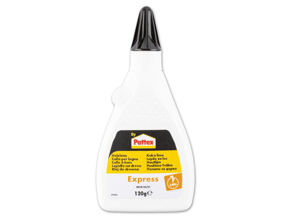 Pattex(R)/Pritt Klebstoff-Sortiment