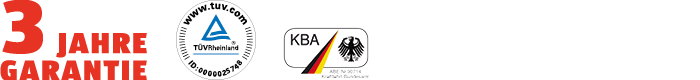 AUTO XS Lammfellsitzbezug