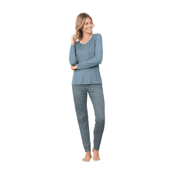 Premium pyjamas