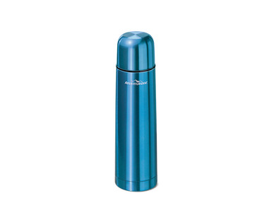 Adventuridge Stainless Steel Thermal Bottle