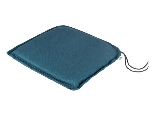 Seat Pad