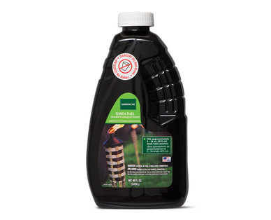 Gardenline Torch Fuel