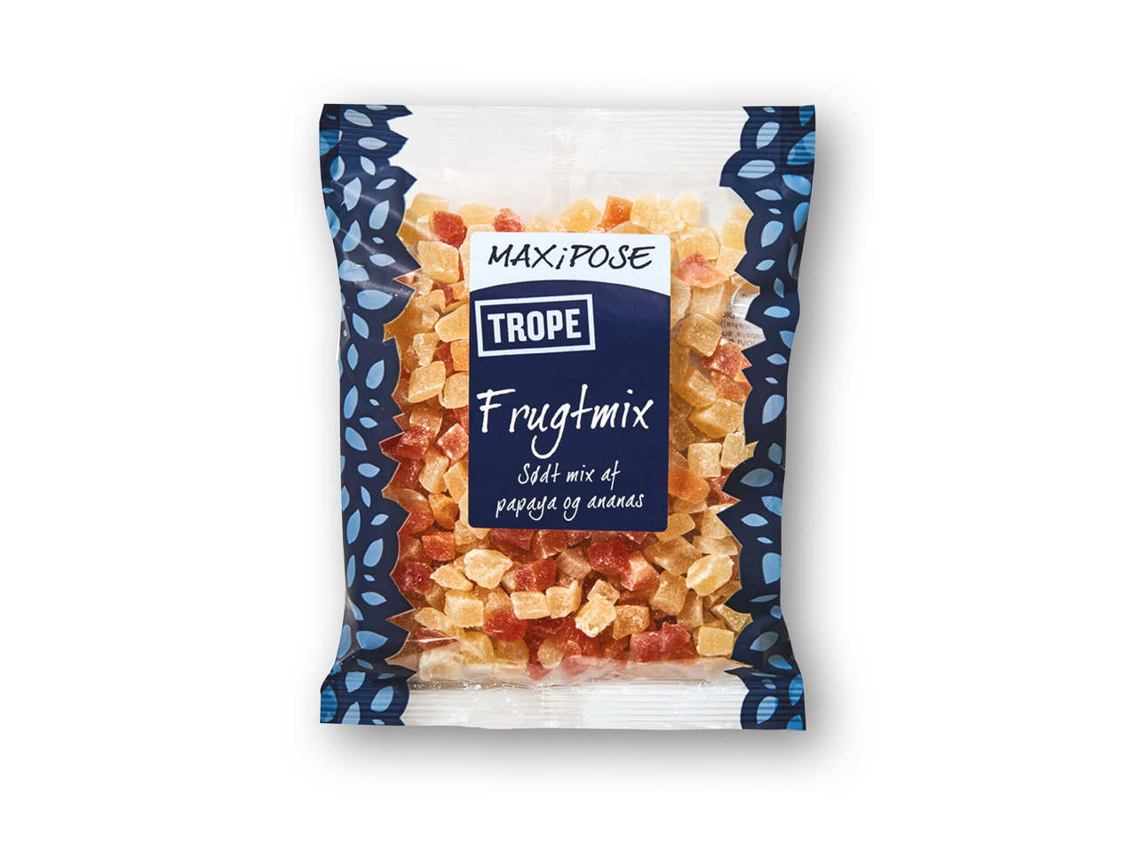 TROPE Snackmix