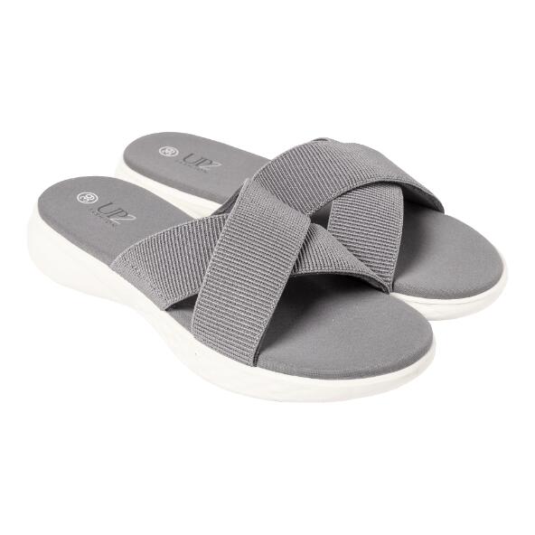 UP2Fashion(R) 				Sandales