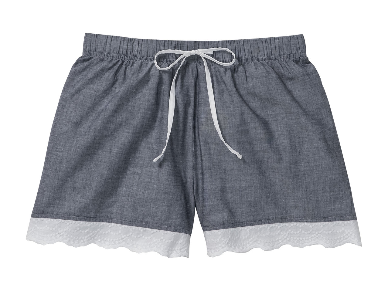 Esmara Ladies' Short Pyjama Set1