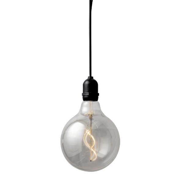 CASALUX(R) 				LED-Hängelampe