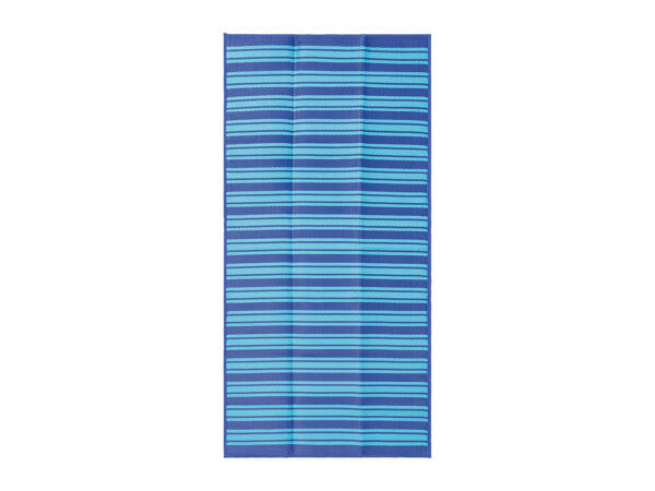 Crivit Beach Mat