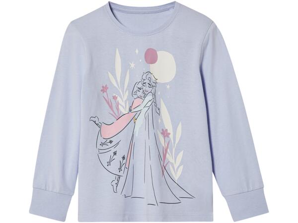 Kids' Pyjamas