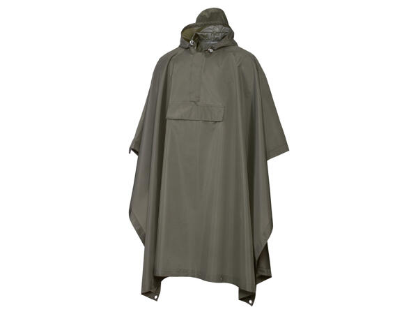 PLÁŠTĚNKA