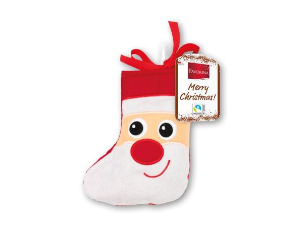 FAVORINA Julesok